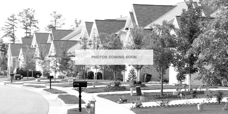 Photo for 522 Shawnee Drive